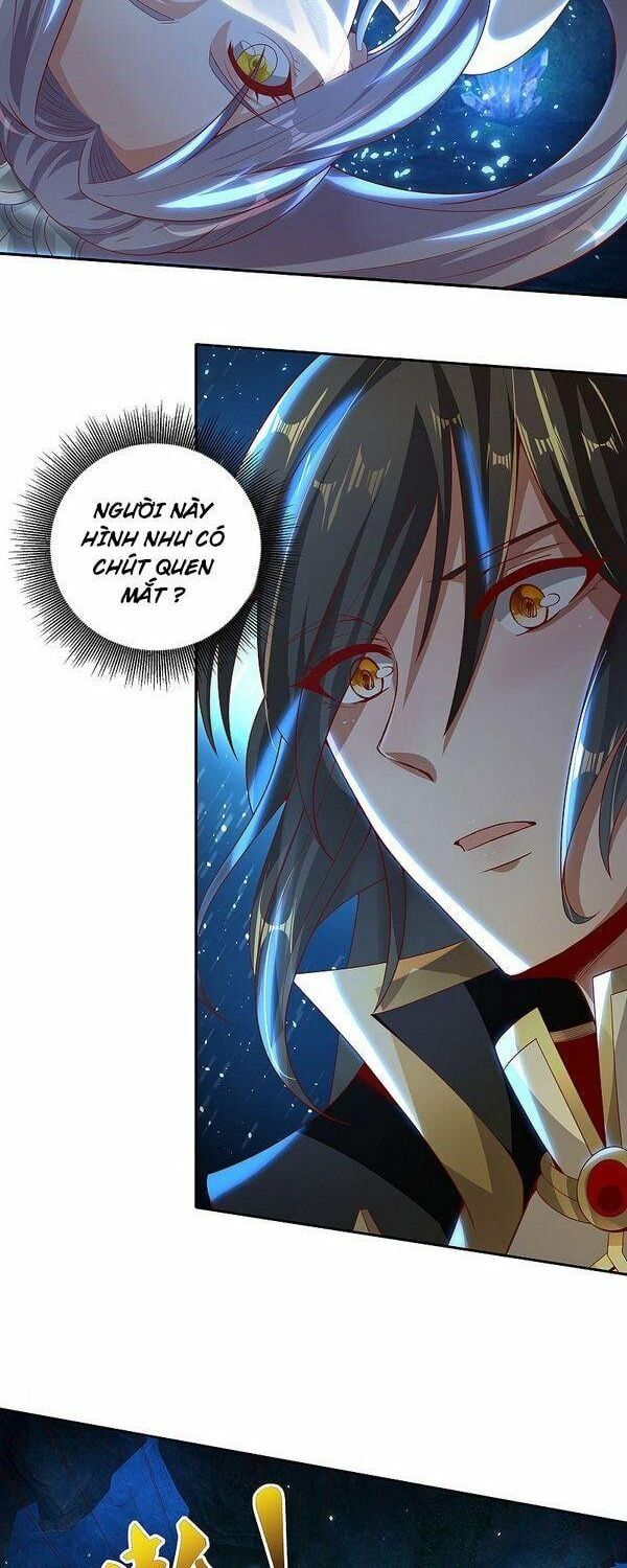 đọc truyện Tiên Đế Xâm Nhập Chương 65 ảnh 14 tại Thiên Thai Truyện