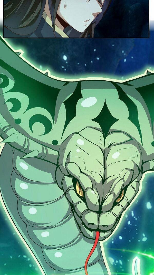 đọc truyện Tiên Đế Xâm Nhập Chương 65 ảnh 24 tại Thiên Thai Truyện