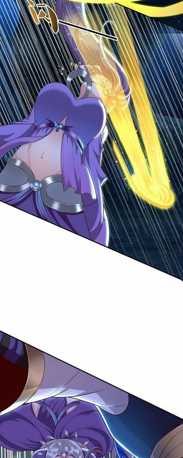 đọc truyện Tiên Đế Xâm Nhập Chương 65 ảnh 10 tại Thiên Thai Truyện