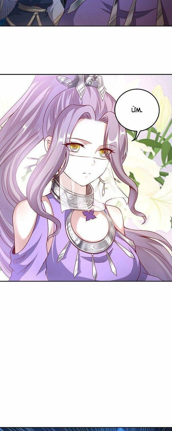 đọc truyện Tiên Đế Xâm Nhập Chương 66 ảnh 16 tại Thiên Thai Truyện