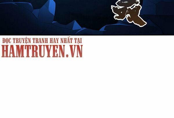 đọc truyện Tiên Đế Xâm Nhập Chương 66 ảnh 25 tại Thiên Thai Truyện