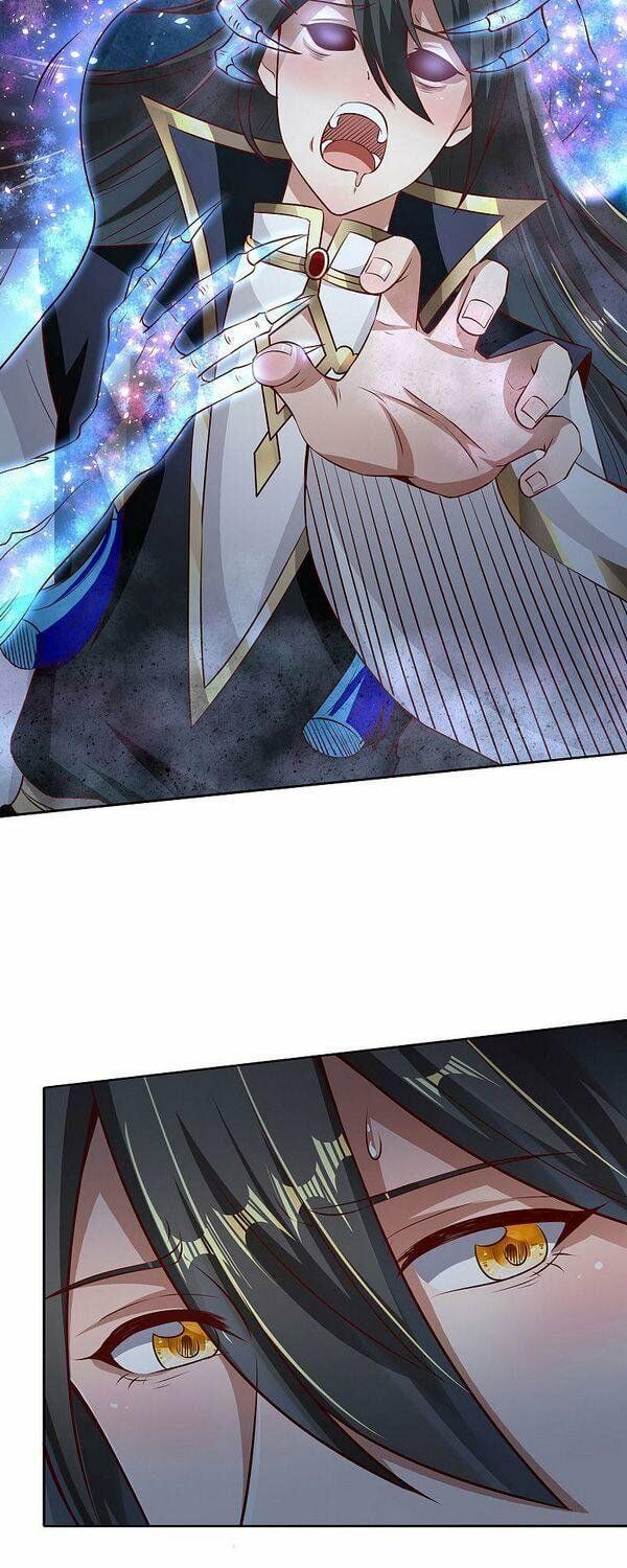 đọc truyện Tiên Đế Xâm Nhập Chương 67 ảnh 15 tại Thiên Thai Truyện