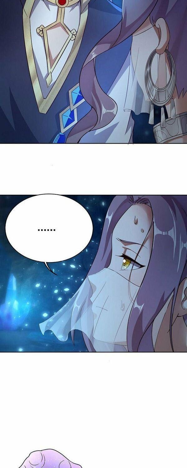 đọc truyện Tiên Đế Xâm Nhập Chương 67 ảnh 20 tại Thiên Thai Truyện