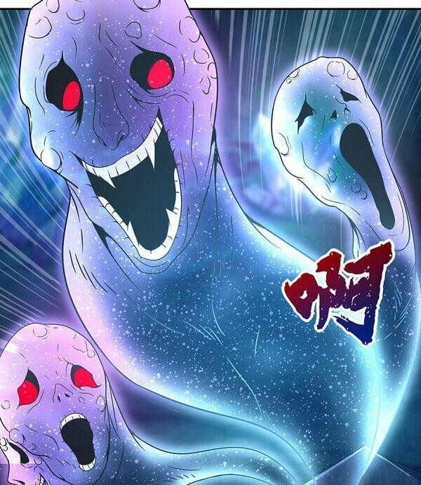 đọc truyện Tiên Đế Xâm Nhập Chương 67 ảnh 21 tại Thiên Thai Truyện