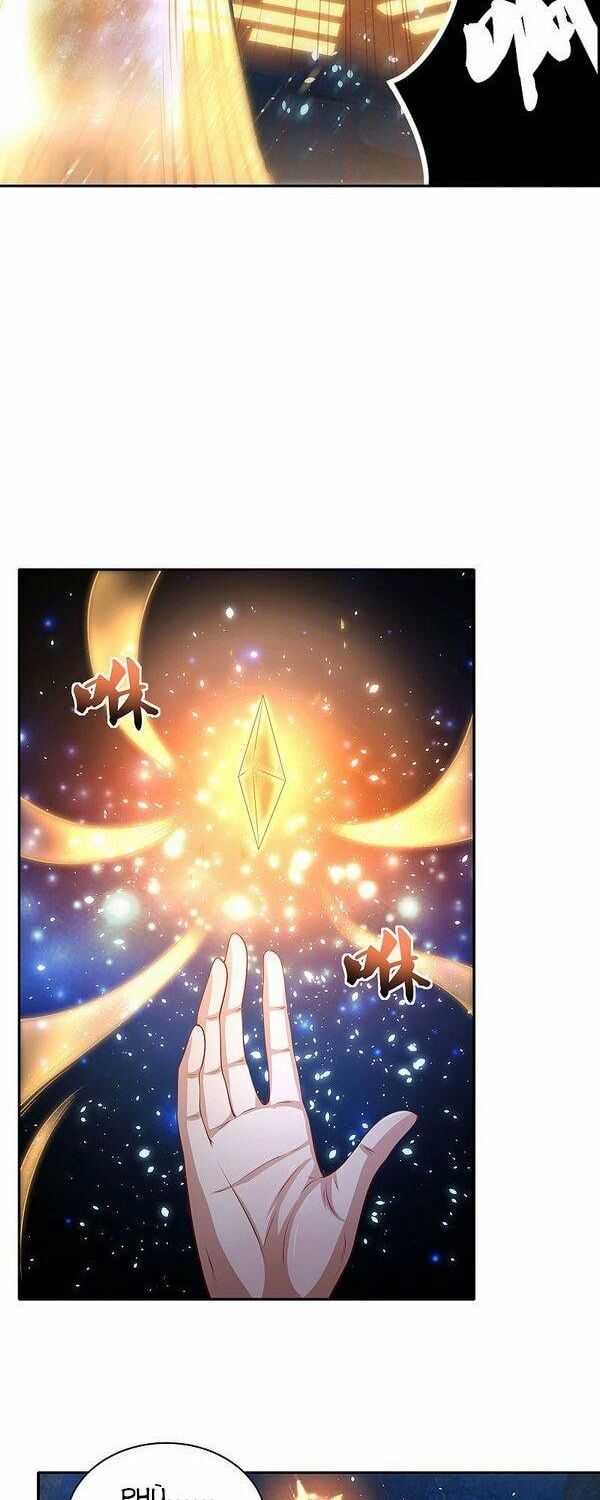 đọc truyện Tiên Đế Xâm Nhập Chương 67 ảnh 27 tại Thiên Thai Truyện