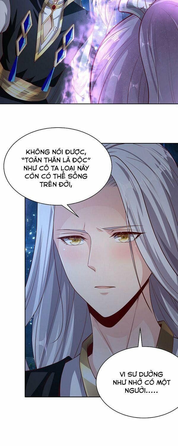 đọc truyện Tiên Đế Xâm Nhập Chương 67 ảnh 11 tại Thiên Thai Truyện