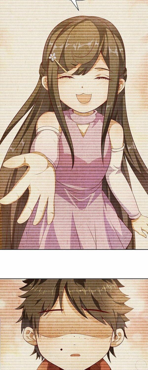 đọc truyện Tiên Đế Xâm Nhập Chương 68 ảnh 14 tại Thiên Thai Truyện