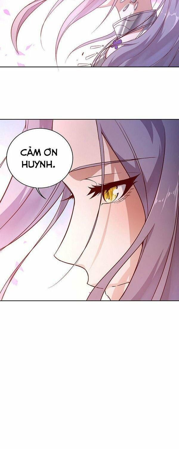 đọc truyện Tiên Đế Xâm Nhập Chương 68 ảnh 20 tại Thiên Thai Truyện