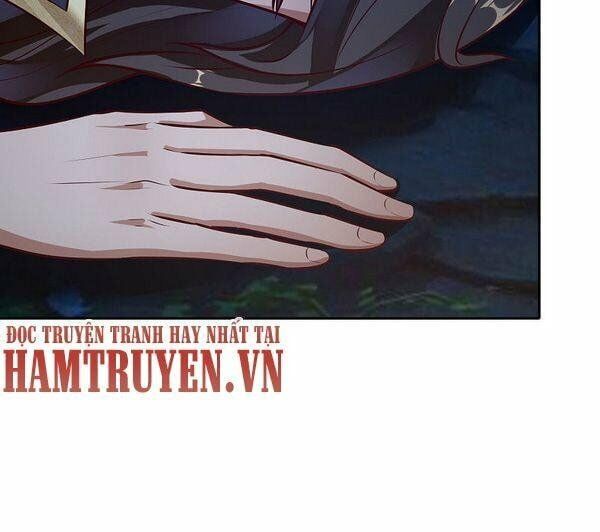 đọc truyện Tiên Đế Xâm Nhập Chương 68 ảnh 25 tại Thiên Thai Truyện