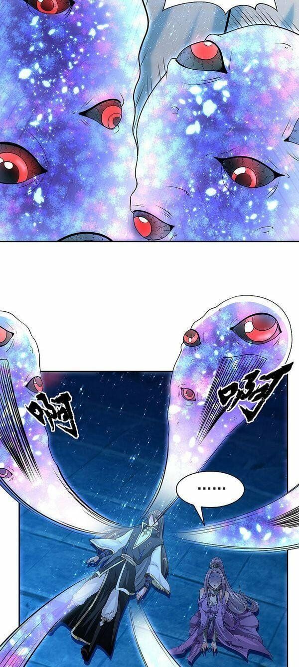 đọc truyện Tiên Đế Xâm Nhập Chương 69 ảnh 21 tại Thiên Thai Truyện