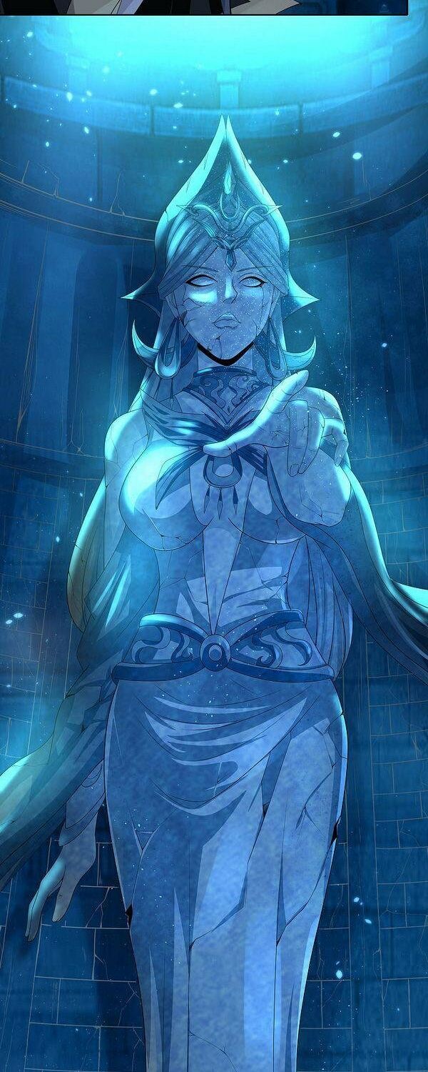 đọc truyện Tiên Đế Xâm Nhập Chương 69 ảnh 24 tại Thiên Thai Truyện