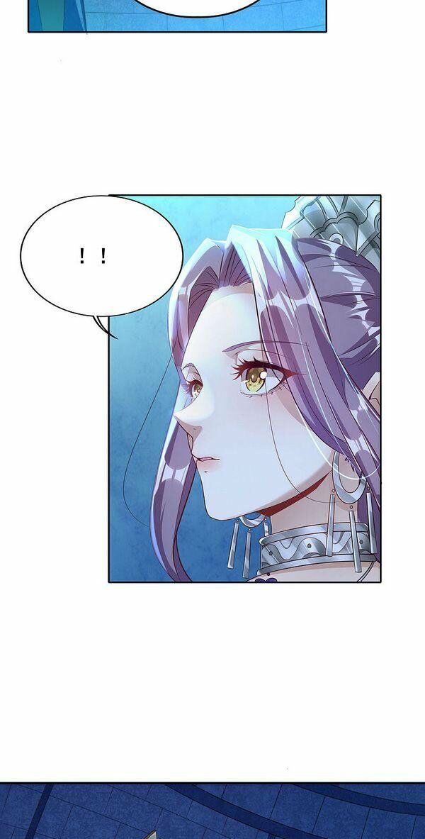 đọc truyện Tiên Đế Xâm Nhập Chương 69 ảnh 29 tại Thiên Thai Truyện