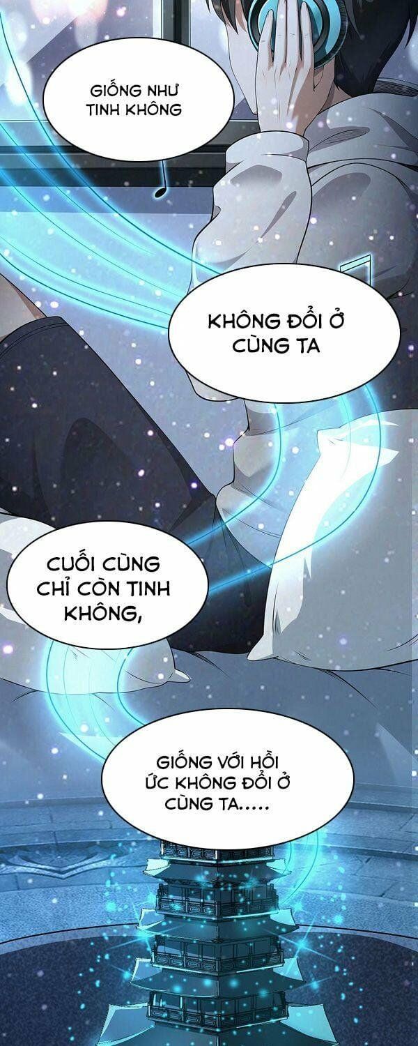 đọc truyện Tiên Đế Xâm Nhập Chương 70 ảnh 19 tại Thiên Thai Truyện