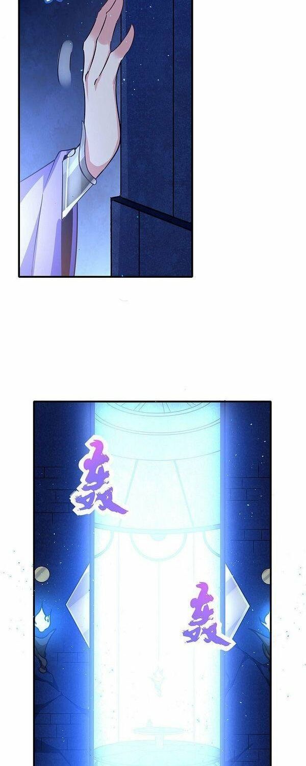 đọc truyện Tiên Đế Xâm Nhập Chương 70 ảnh 4 tại Thiên Thai Truyện