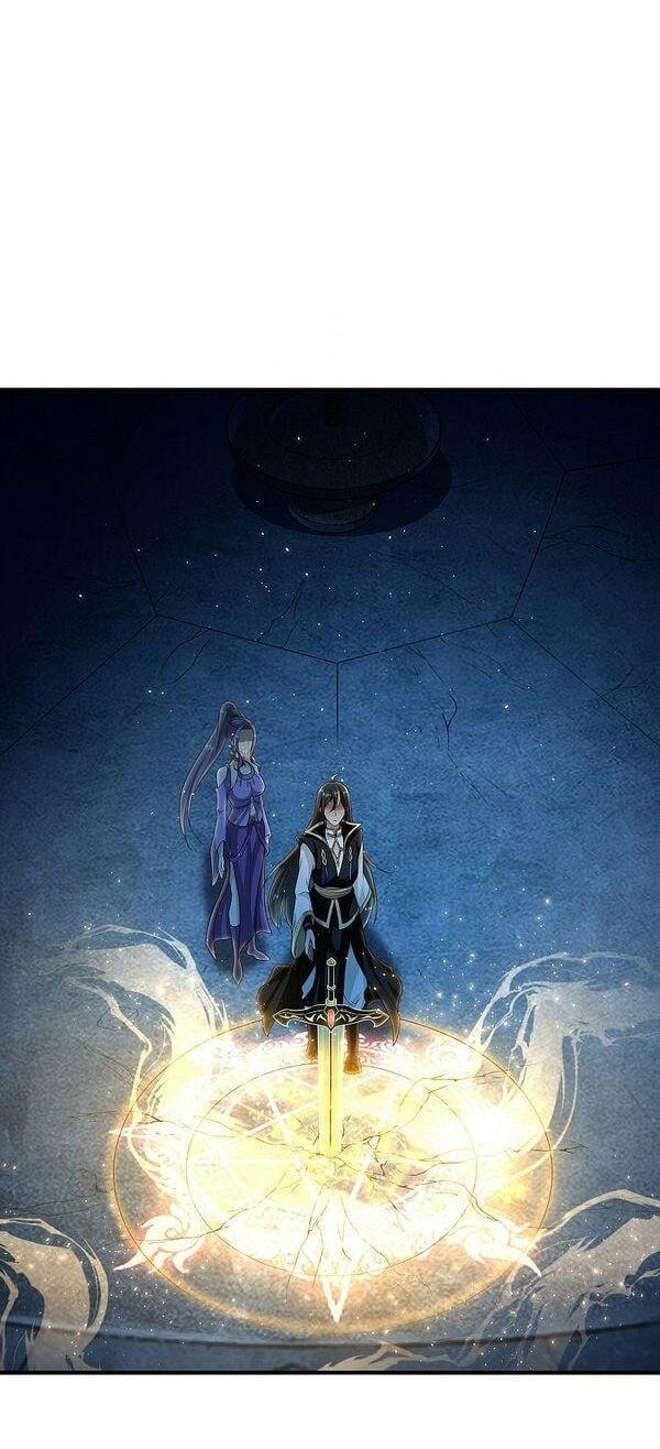 đọc truyện Tiên Đế Xâm Nhập Chương 70 ảnh 22 tại Thiên Thai Truyện