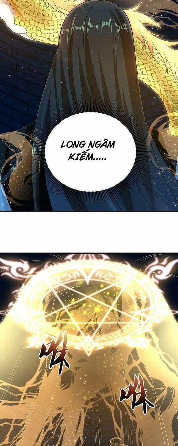 đọc truyện Tiên Đế Xâm Nhập Chương 70 ảnh 24 tại Thiên Thai Truyện