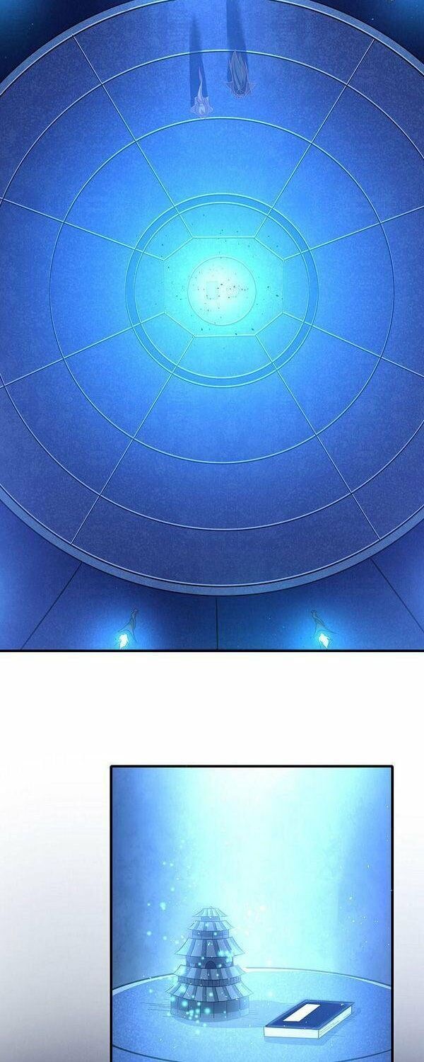 đọc truyện Tiên Đế Xâm Nhập Chương 70 ảnh 6 tại Thiên Thai Truyện