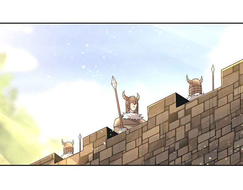 đọc truyện Tiên Đế Xâm Nhập Chương 73 ảnh 16 tại Thiên Thai Truyện