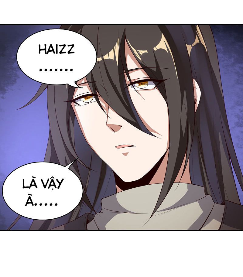 đọc truyện Tiên Đế Xâm Nhập Chương 73 ảnh 32 tại Thiên Thai Truyện