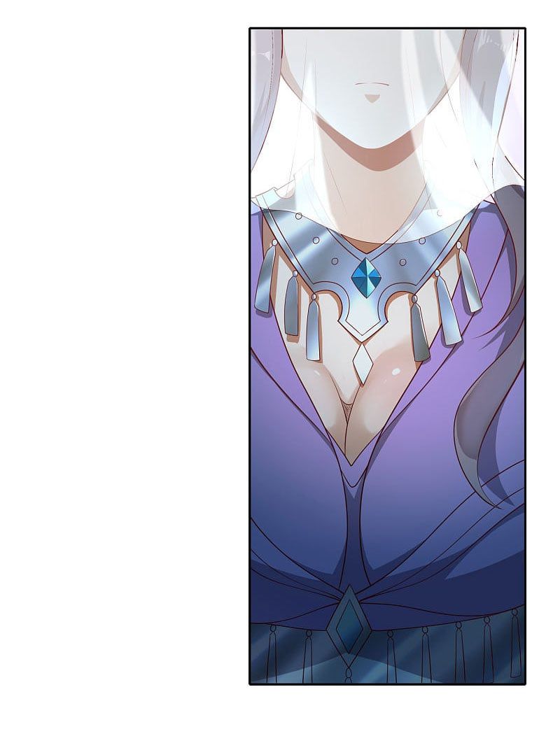 đọc truyện Tiên Đế Xâm Nhập Chương 75 ảnh 12 tại Thiên Thai Truyện