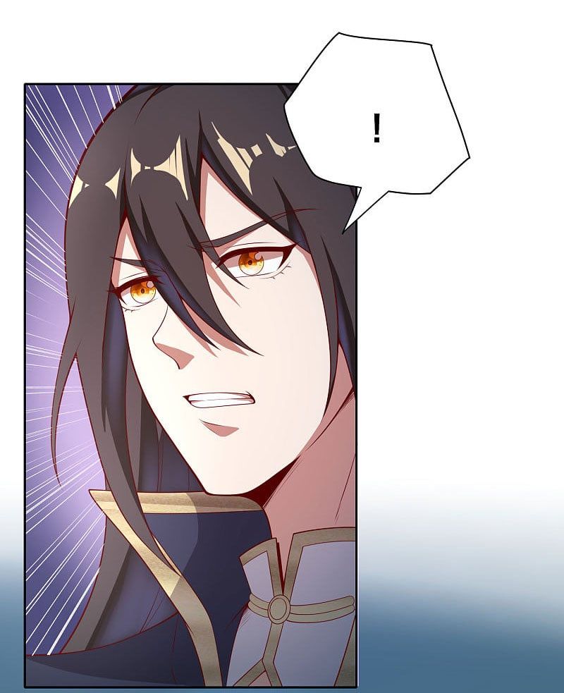 đọc truyện Tiên Đế Xâm Nhập Chương 75 ảnh 13 tại Thiên Thai Truyện