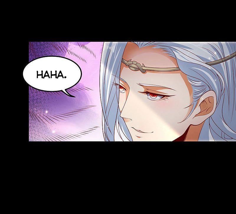 đọc truyện Tiên Đế Xâm Nhập Chương 76 ảnh 12 tại Thiên Thai Truyện