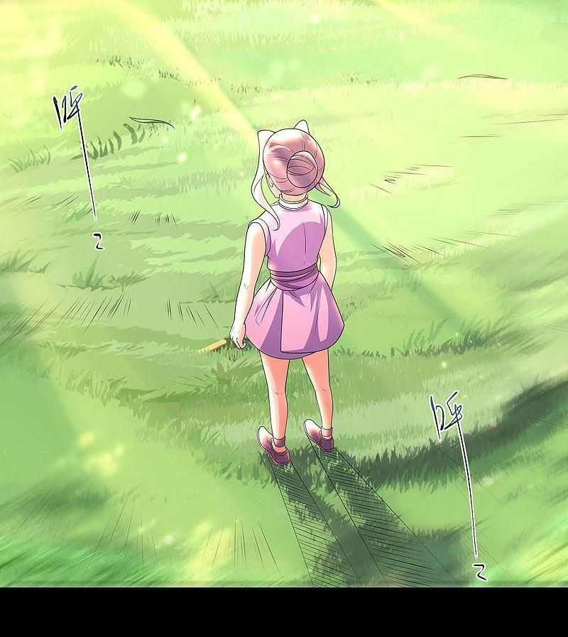 đọc truyện Tiên Đế Xâm Nhập Chương 76 ảnh 32 tại Thiên Thai Truyện