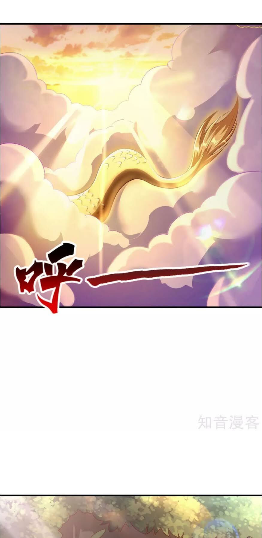 đọc truyện Tiên Đế Xâm Nhập Chương 8 ảnh 31 tại Thiên Thai Truyện