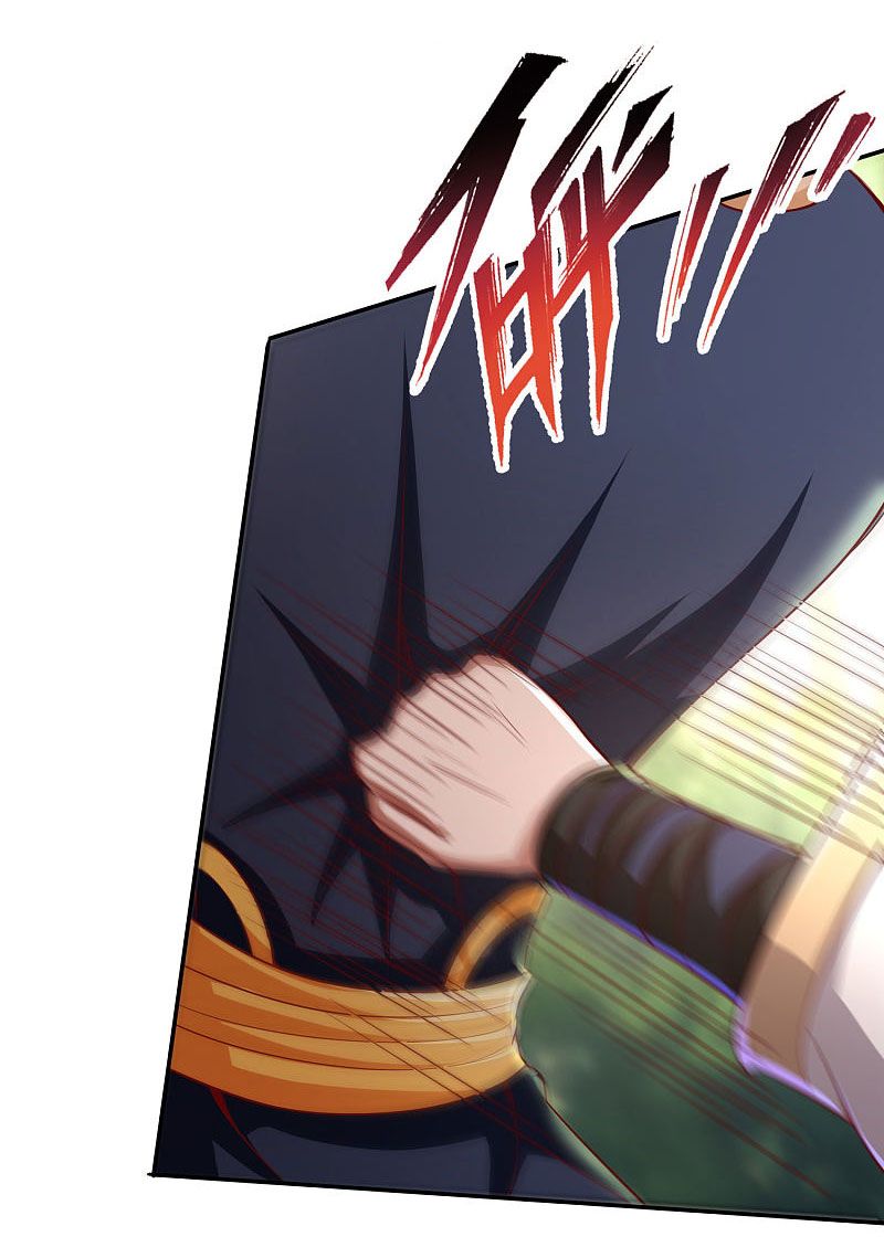 đọc truyện Tiên Đế Xâm Nhập Chương 82 ảnh 30 tại Thiên Thai Truyện