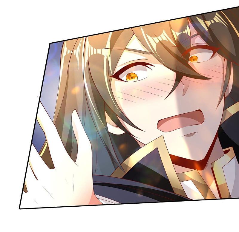 đọc truyện Tiên Đế Xâm Nhập Chương 82 ảnh 35 tại Thiên Thai Truyện