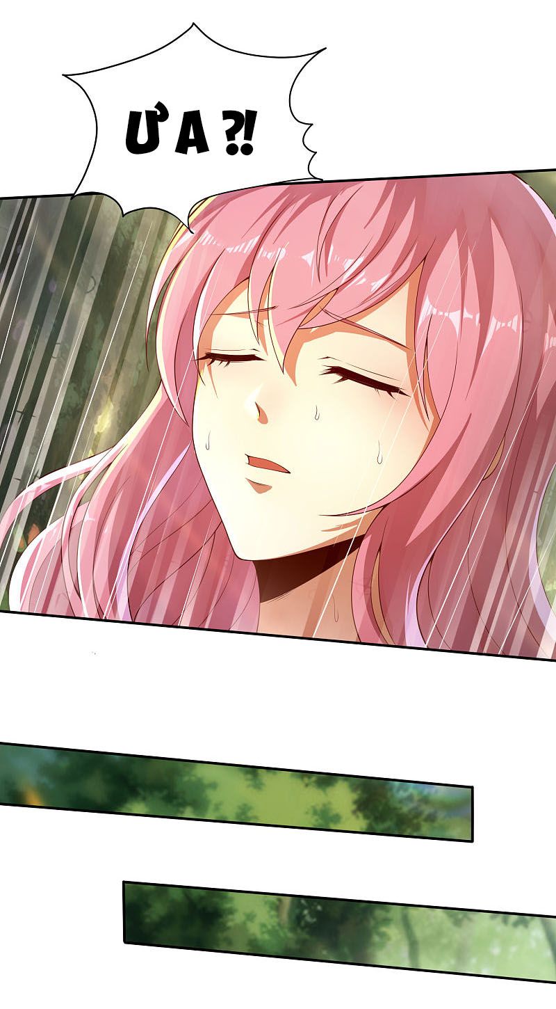 đọc truyện Tiên Đế Xâm Nhập Chương 82 ảnh 41 tại Thiên Thai Truyện