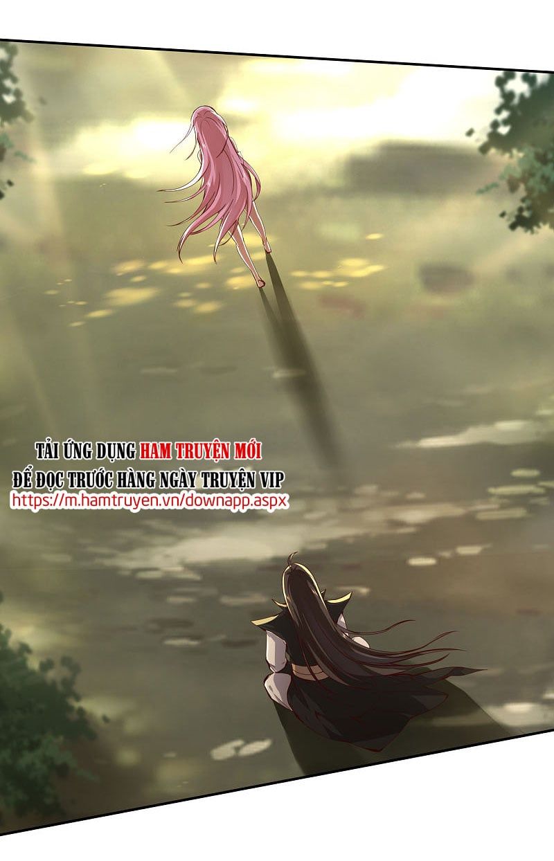 đọc truyện Tiên Đế Xâm Nhập Chương 82 ảnh 44 tại Thiên Thai Truyện