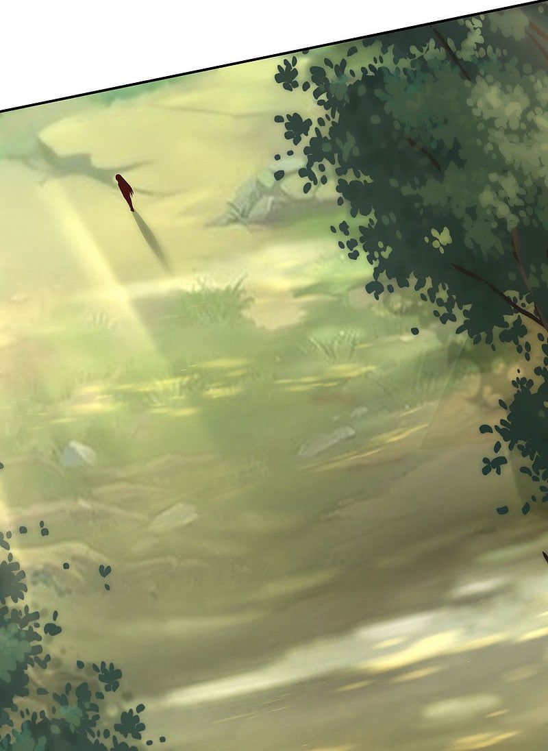 đọc truyện Tiên Đế Xâm Nhập Chương 82 ảnh 45 tại Thiên Thai Truyện