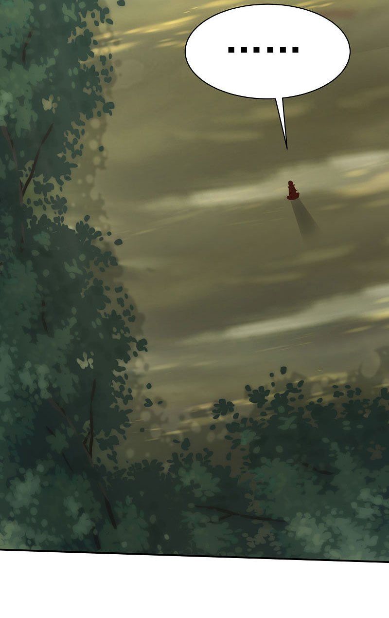 đọc truyện Tiên Đế Xâm Nhập Chương 82 ảnh 46 tại Thiên Thai Truyện