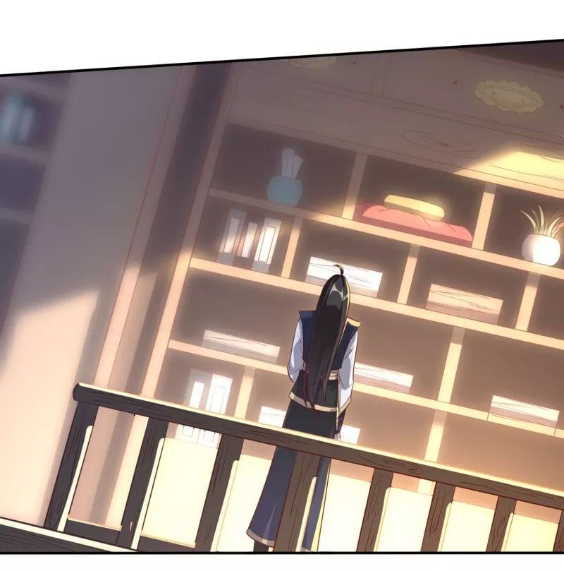 đọc truyện Tiên Đế Xâm Nhập Chương 84 ảnh 24 tại Thiên Thai Truyện