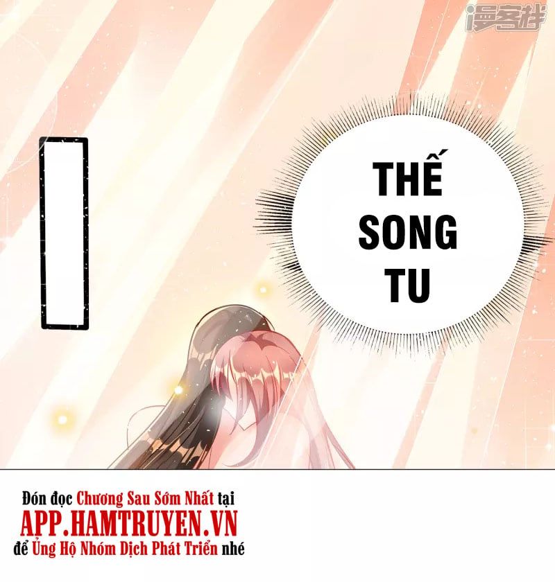 đọc truyện Tiên Đế Xâm Nhập Chương 84 ảnh 27 tại Thiên Thai Truyện