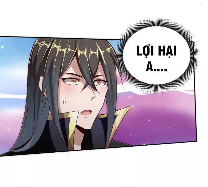 đọc truyện Tiên Đế Xâm Nhập Chương 85 ảnh 31 tại Thiên Thai Truyện