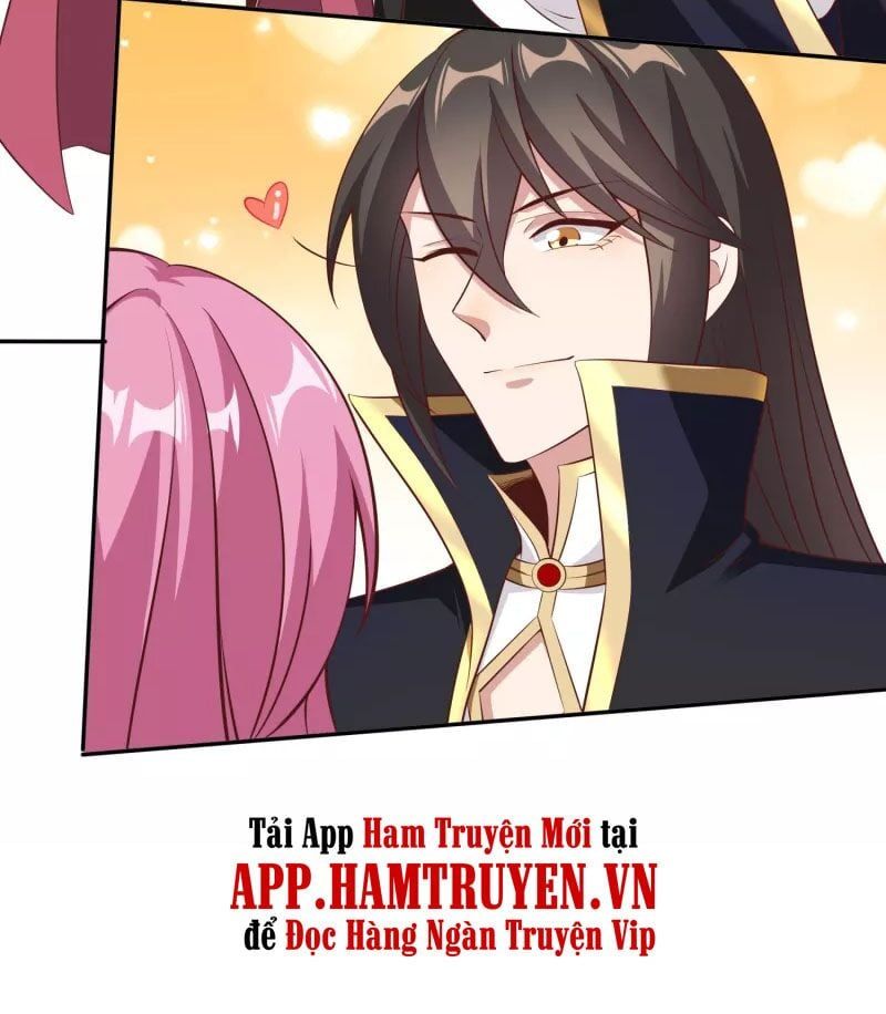 đọc truyện Tiên Đế Xâm Nhập Chương 85 ảnh 41 tại Thiên Thai Truyện