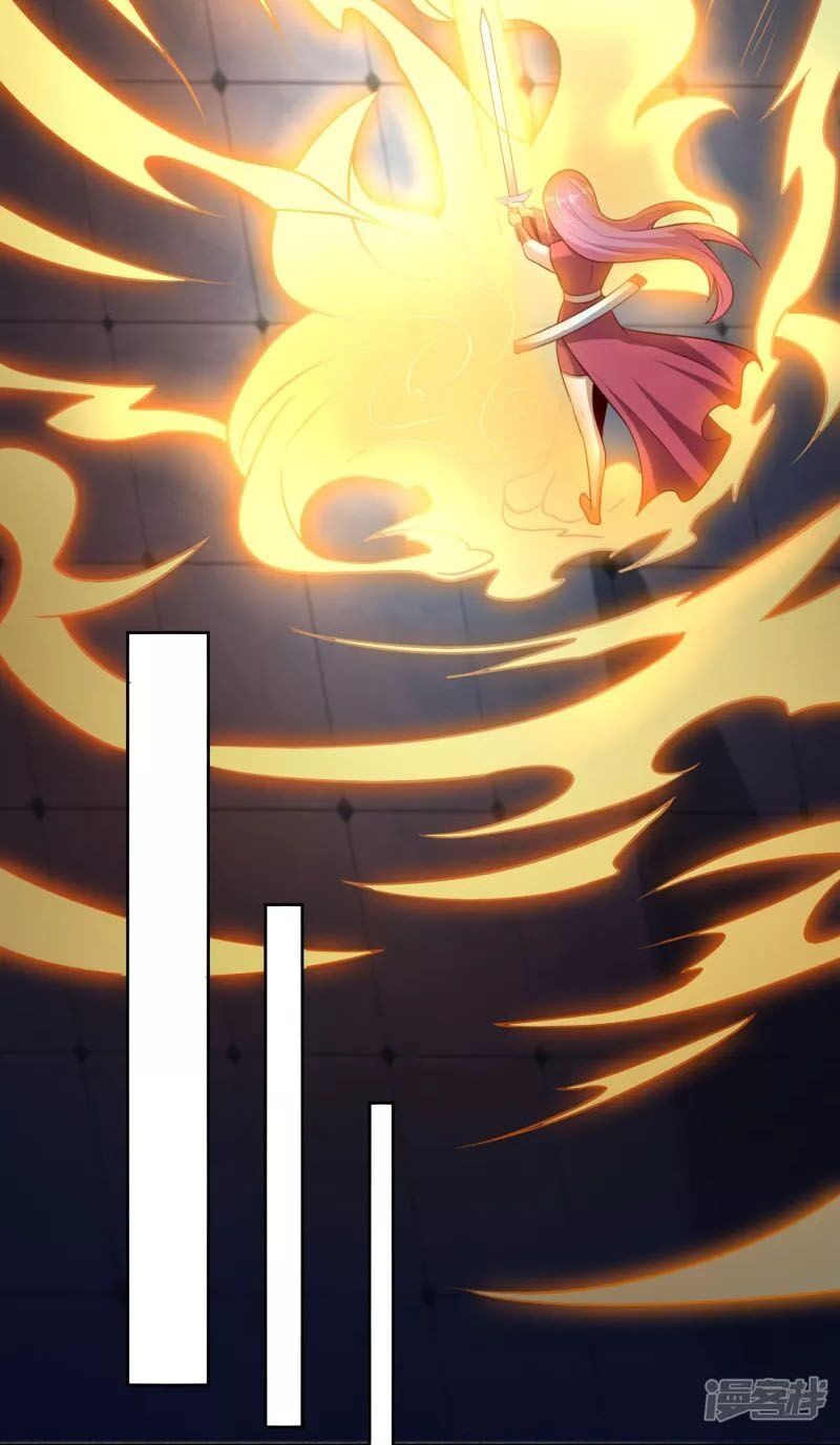 đọc truyện Tiên Đế Xâm Nhập Chương 86 ảnh 23 tại Thiên Thai Truyện