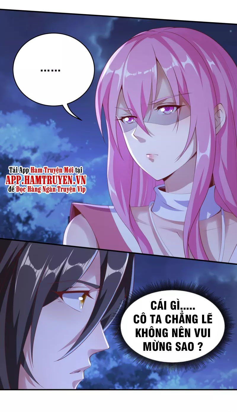 đọc truyện Tiên Đế Xâm Nhập Chương 87 ảnh 12 tại Thiên Thai Truyện