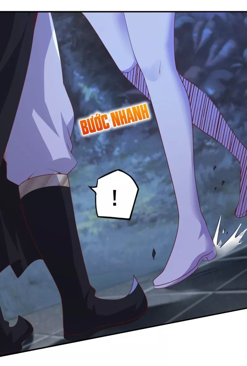 đọc truyện Tiên Đế Xâm Nhập Chương 87 ảnh 13 tại Thiên Thai Truyện