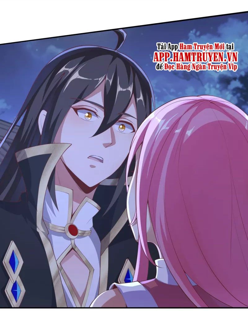 đọc truyện Tiên Đế Xâm Nhập Chương 87 ảnh 14 tại Thiên Thai Truyện