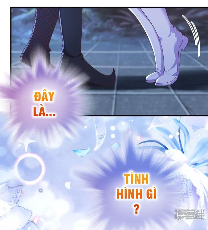 đọc truyện Tiên Đế Xâm Nhập Chương 87 ảnh 15 tại Thiên Thai Truyện