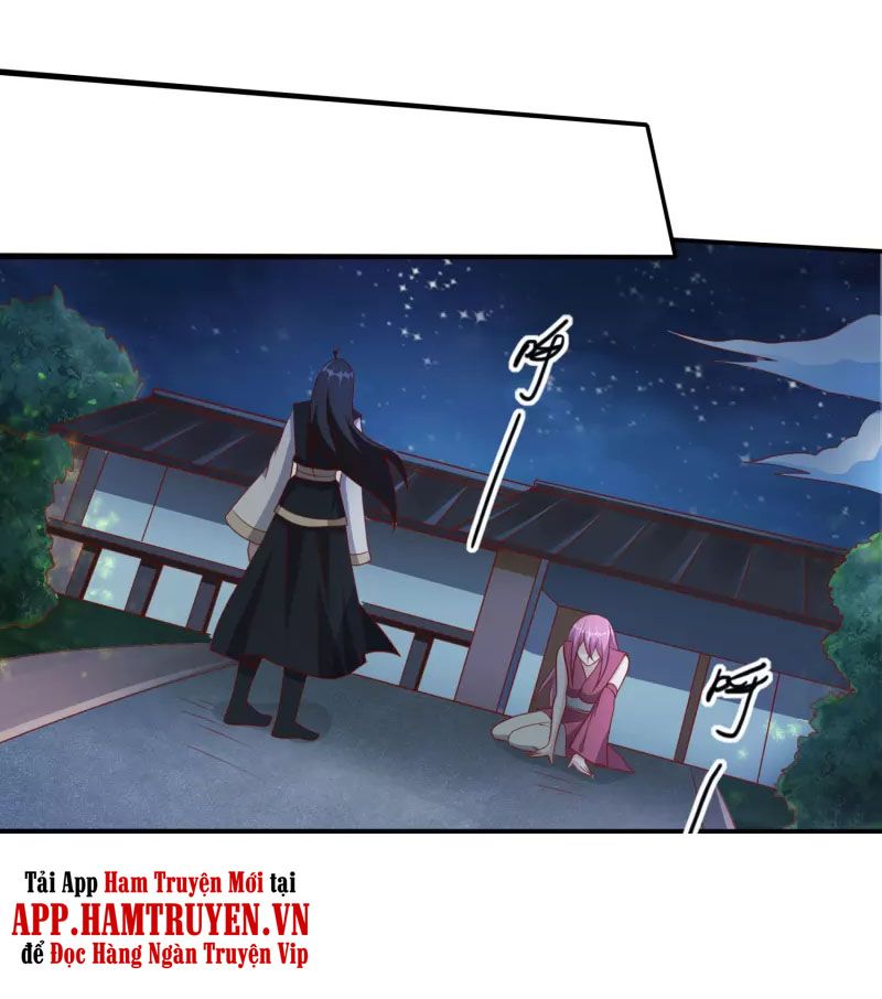 đọc truyện Tiên Đế Xâm Nhập Chương 87 ảnh 24 tại Thiên Thai Truyện