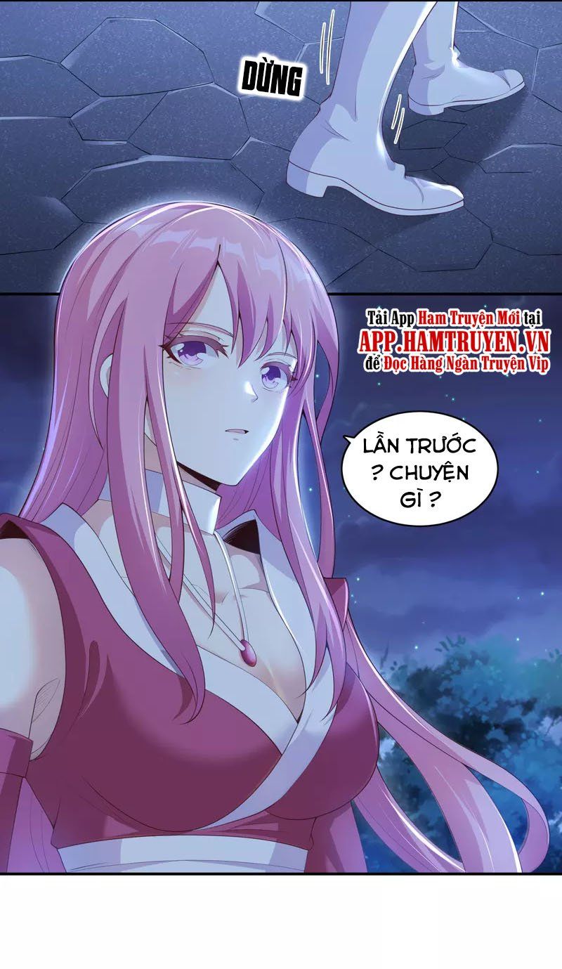 đọc truyện Tiên Đế Xâm Nhập Chương 87 ảnh 5 tại Thiên Thai Truyện