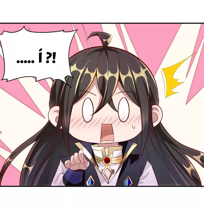 đọc truyện Tiên Đế Xâm Nhập Chương 87 ảnh 35 tại Thiên Thai Truyện