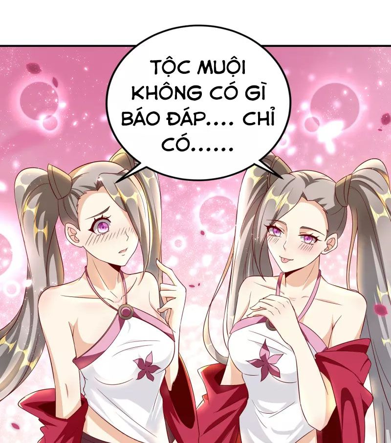 đọc truyện Tiên Đế Xâm Nhập Chương 87 ảnh 36 tại Thiên Thai Truyện