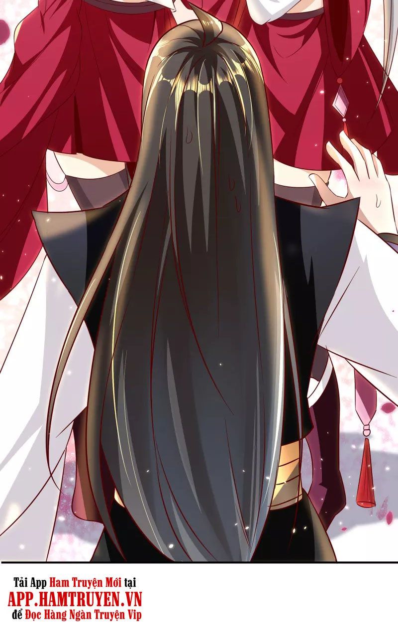 đọc truyện Tiên Đế Xâm Nhập Chương 87 ảnh 37 tại Thiên Thai Truyện