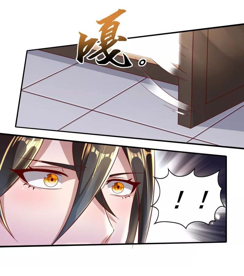 đọc truyện Tiên Đế Xâm Nhập Chương 87 ảnh 38 tại Thiên Thai Truyện