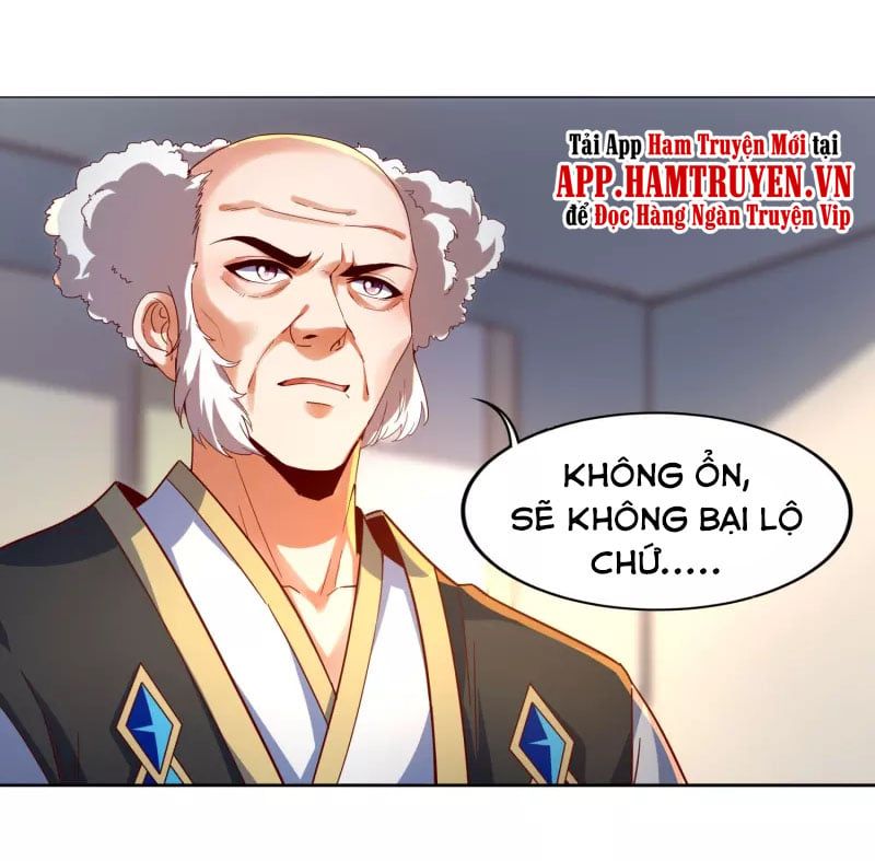 đọc truyện Tiên Đế Xâm Nhập Chương 88 ảnh 27 tại Thiên Thai Truyện